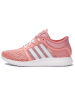 ADIDAS(阿迪)夏季女子跑步鞋-CG2758