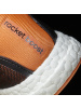 阿迪达斯adidas跑步女子ccrocketboost跑步鞋CG2757