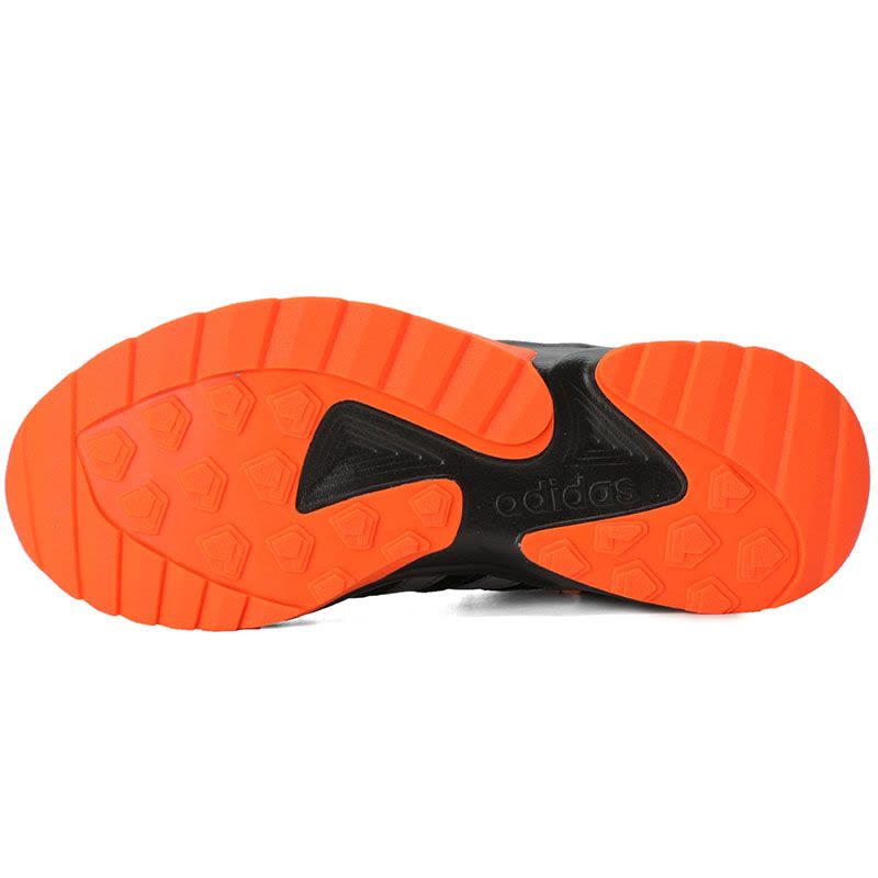 ADIDAS SC(阿迪运动休闲)20-20 FX TRAIL冬季男子休闲鞋EG7554图片
