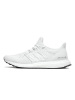Adidas/阿迪达斯男子休闲运动缓震舒适透气跑步鞋CG7082