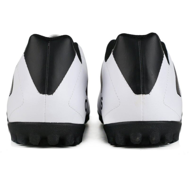 阿迪达斯（adidas）男鞋碎丁低帮休闲运动鞋足球鞋FV8703/FV8705