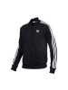 ADIDAS(阿迪经典)女装针织夹克CD6929