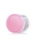 兰蔻(LANCOME)新水份缘保湿舒缓日霜 15ml（新）*3