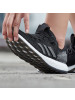 阿迪达斯男跑步鞋PUREBOOST CLIMA CC休闲运动鞋G27830