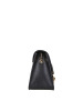 Furla METROPOLIS 手拿长链单肩斜挎包 迷你 884887