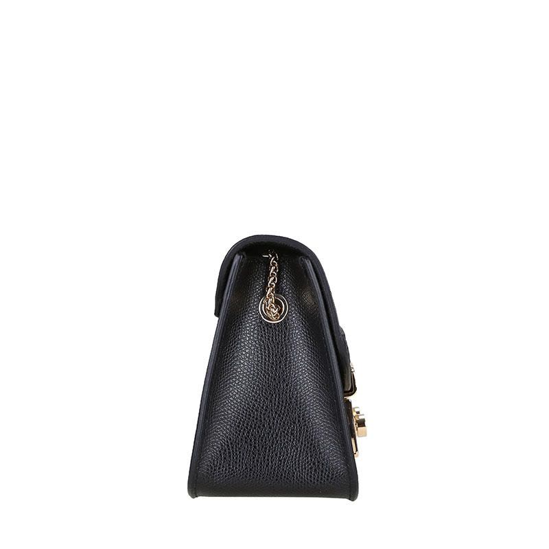 Furla METROPOLIS 手拿长链单肩斜挎包 迷你 884887图片