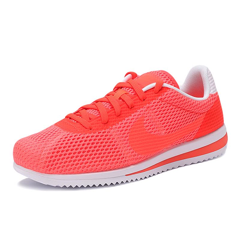 耐克NIKE男鞋休闲鞋-833128-800图片