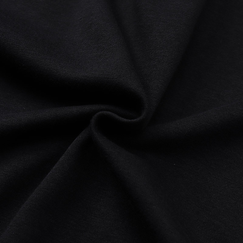 【自营】NIKE女装外套保暖针织时尚连帽夹克休闲运动服938958