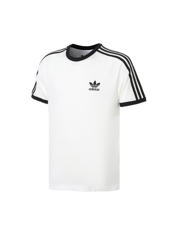 ADIDAS(阿迪经典)男装短袖T恤CW1203