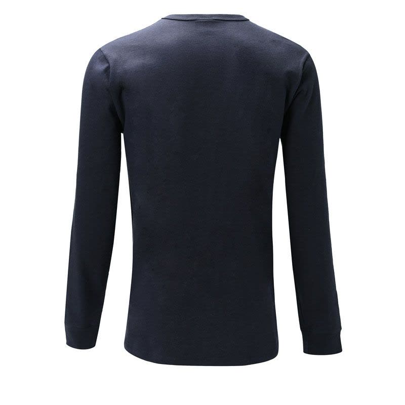 CHAMPION 冠军 卫衣 胸口绣标棉质GT47 男士卫衣图片