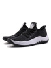adidas阿迪达斯男子夏季Dame4利拉德4场上实战篮球鞋-AC6911
