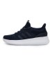 ADIDAS阿迪达斯NEO夏季女子缓震耐磨运动休闲鞋-DB0606