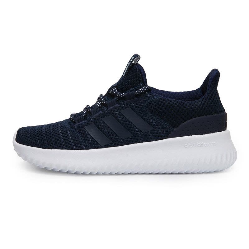 ADIDAS阿迪达斯NEO夏季女子缓震耐磨运动休闲鞋-DB0606图片