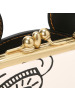 蔻驰COACH DISNEY X KEITH HARING 女士手提包 4719