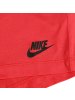 NIKE耐克女装短袖T恤829756-602