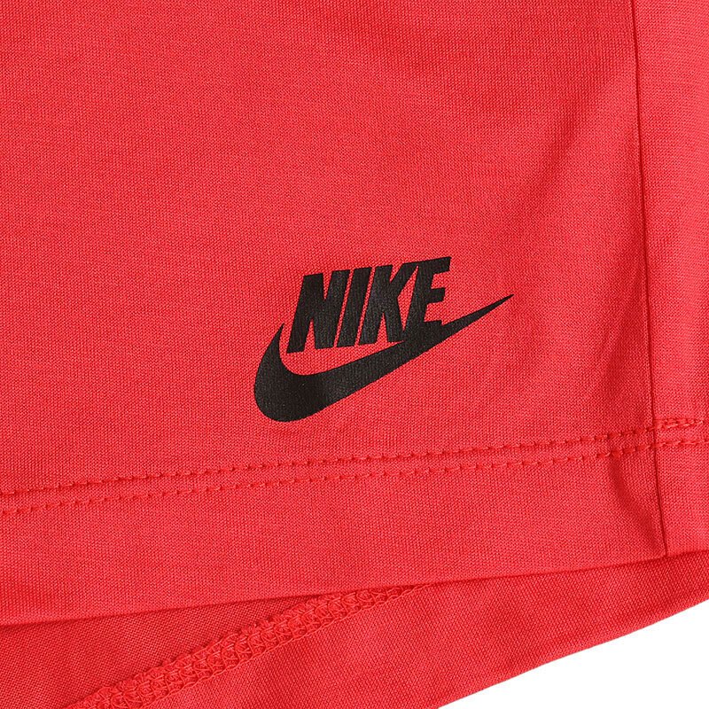 NIKE耐克女装短袖T恤829756-602