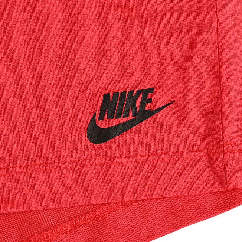 NIKE耐克女装短袖T恤829756-602图片