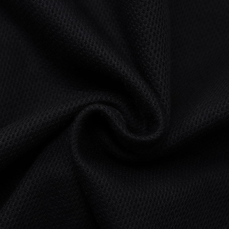 adidas阿迪达斯男夹克外套哈登篮球休闲运动服CW6906 L CW6906黑色