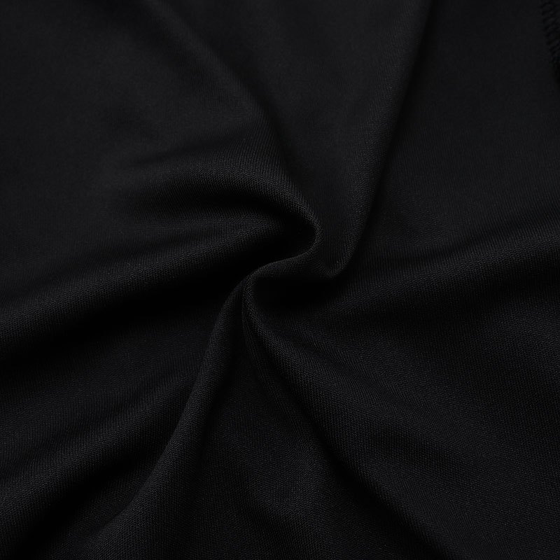 阿迪达斯男服运动短裤足球跑步训练休闲运动服D95940