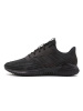 ADIDAS阿迪达斯2019春季新款男子防滑耐磨跑步鞋B75855