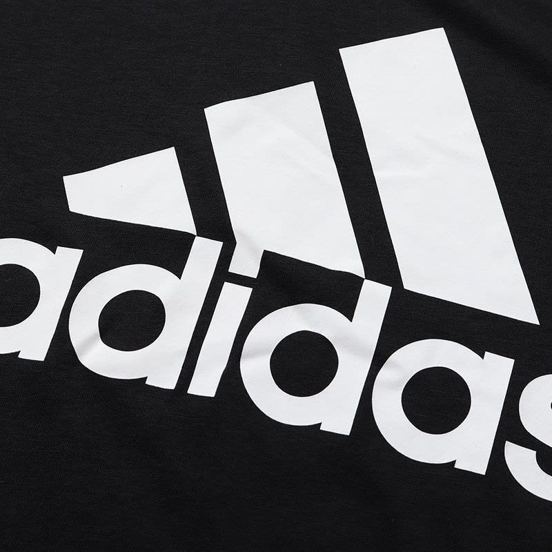adidas T DY7732 L DY7732