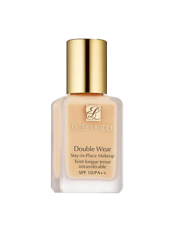 雅诗兰黛DW持妆粉底液30ml 象牙白17号 持久服帖不脱妆高遮瑕 控油防晒