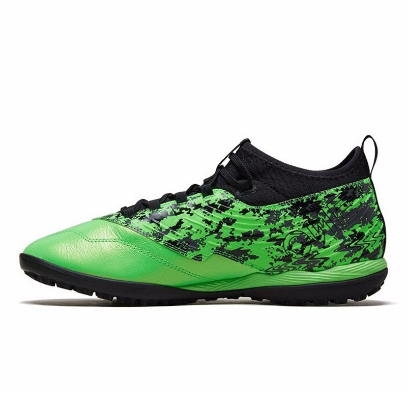 PUMA彪马男子足球鞋 PUMA ONE 19.3 TT 105489图片