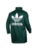 ADIDAS ORIGINALS(阿迪经典)LONG WB冬季男子夹克FL0012