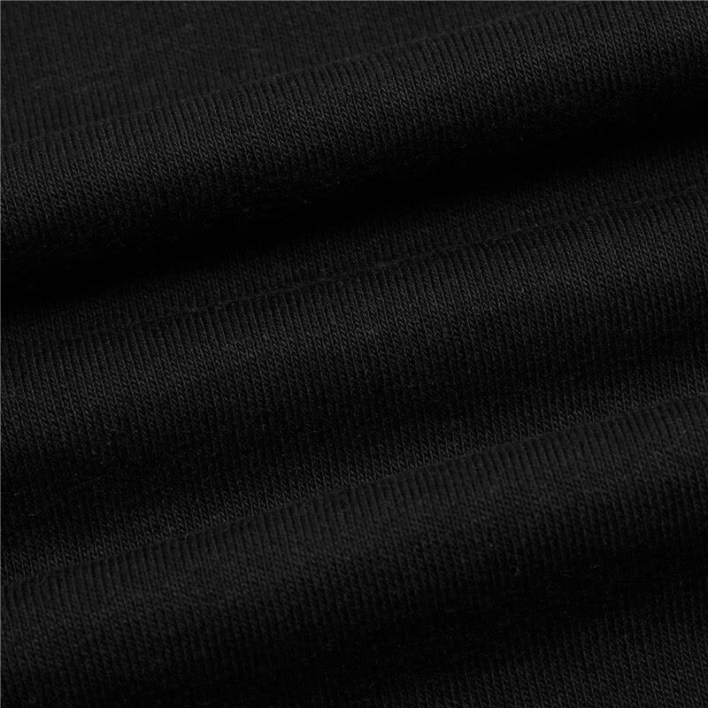 Puma彪马套头衫女上衣运动服宽松休闲卫衣596347图片