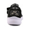耐克（NIKE）男女情侣款网面透气套脚W-AIR-FLYKNIT运动跑步鞋896447/898022