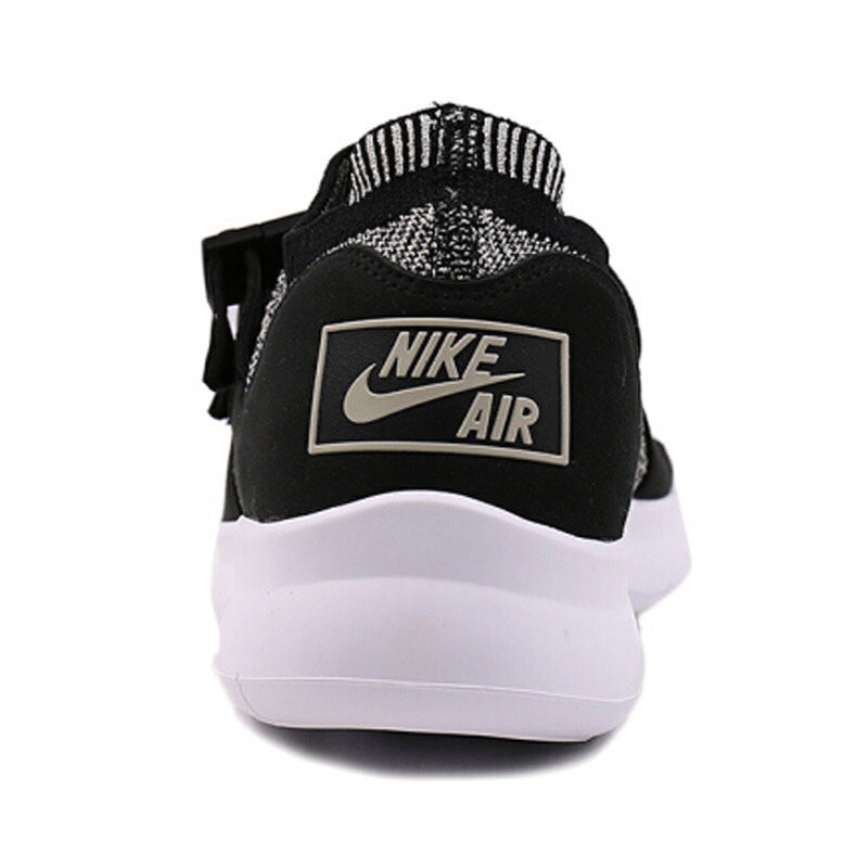 耐克（NIKE）男女情侣款网面透气套脚W-AIR-FLYKNIT运动跑步鞋896447/898022