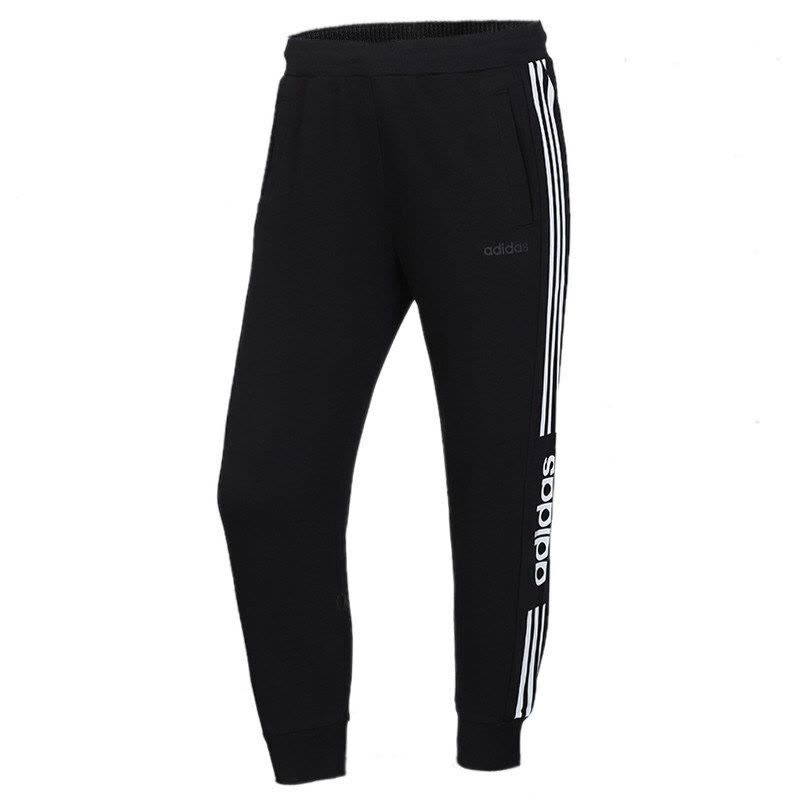 ADIDAS SC(阿迪运动休闲)W CE 3S 7/8 TP秋季女子运动裤EI4692图片
