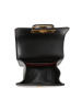 VALENTINO VSLING 斜挎包 迷你B0G44金扣 VLL07028UNI00