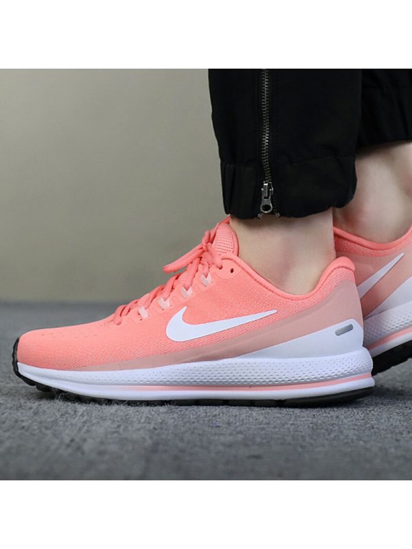 耐克（NIKE）男女情侣款轻便透气舒适运动鞋休闲鞋跑步鞋922908/922909