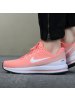 耐克（NIKE）男女情侣款轻便透气舒适运动鞋休闲鞋跑步鞋922908/922909
