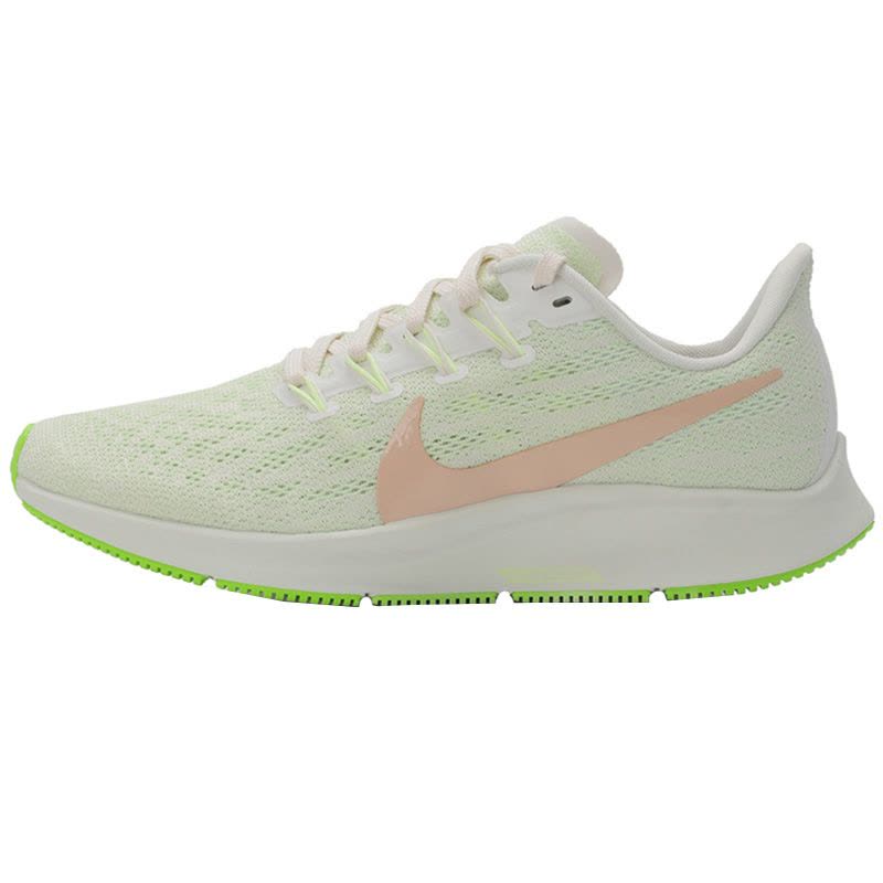 Nike耐克女鞋2020新款正品AIR ZOOM PEGASUS 36跑步鞋 AQ2210-002图片