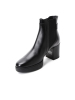 TOD’S 高跟鞋XXW40A0U700