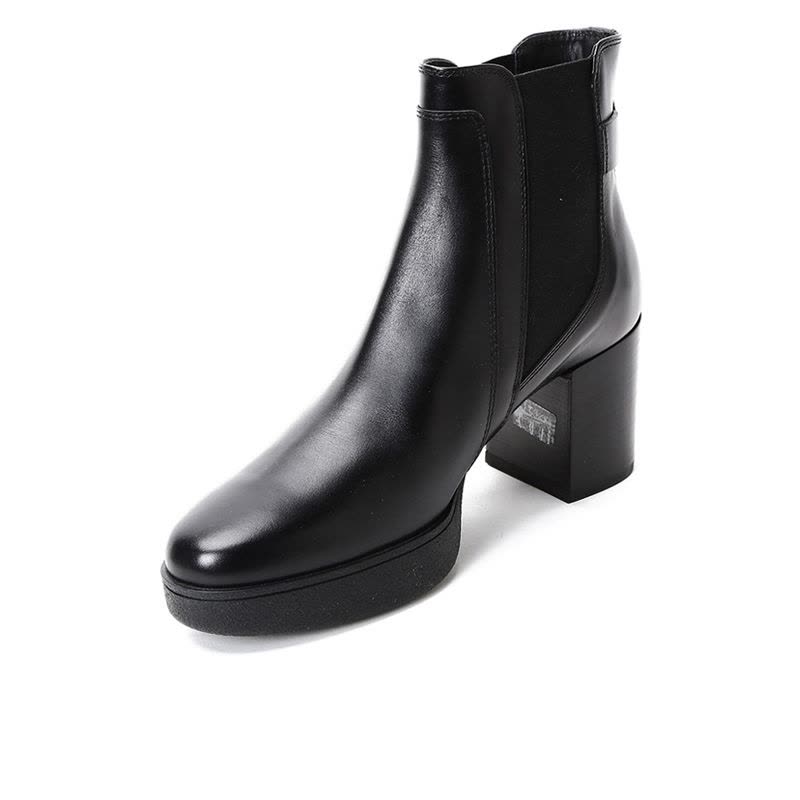 TOD’S 高跟鞋XXW40A0U700图片