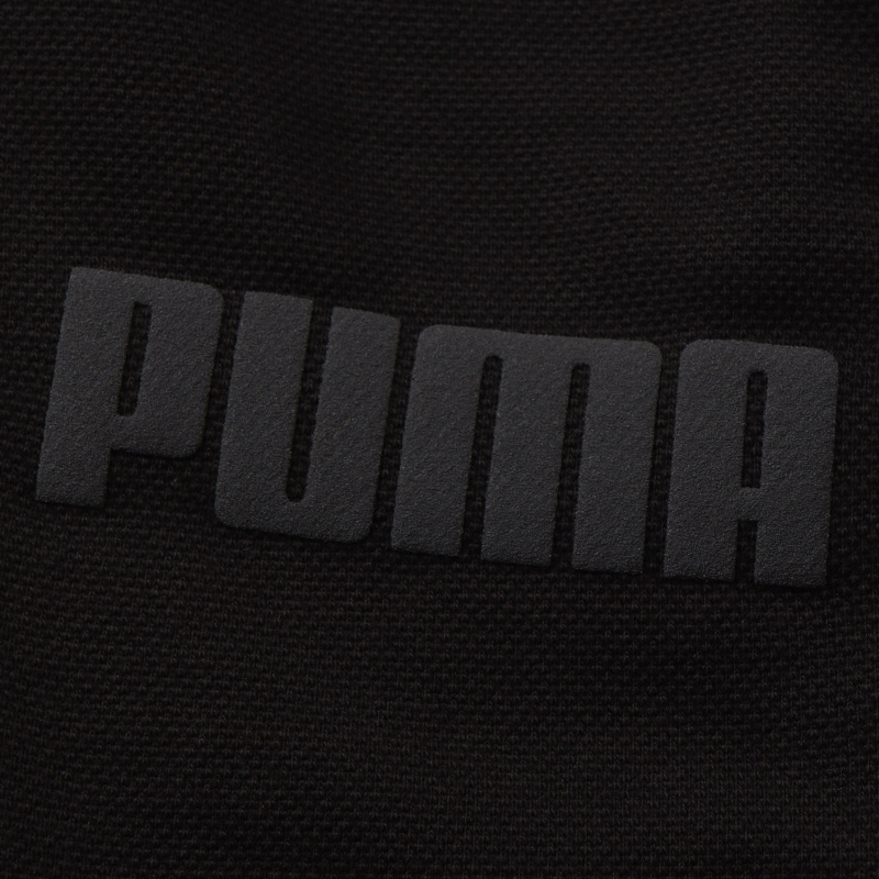PUMA彪马男裤运动裤休闲短裤589091