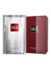 SK-II 前男友面膜 贴片面膜补水修护提亮
