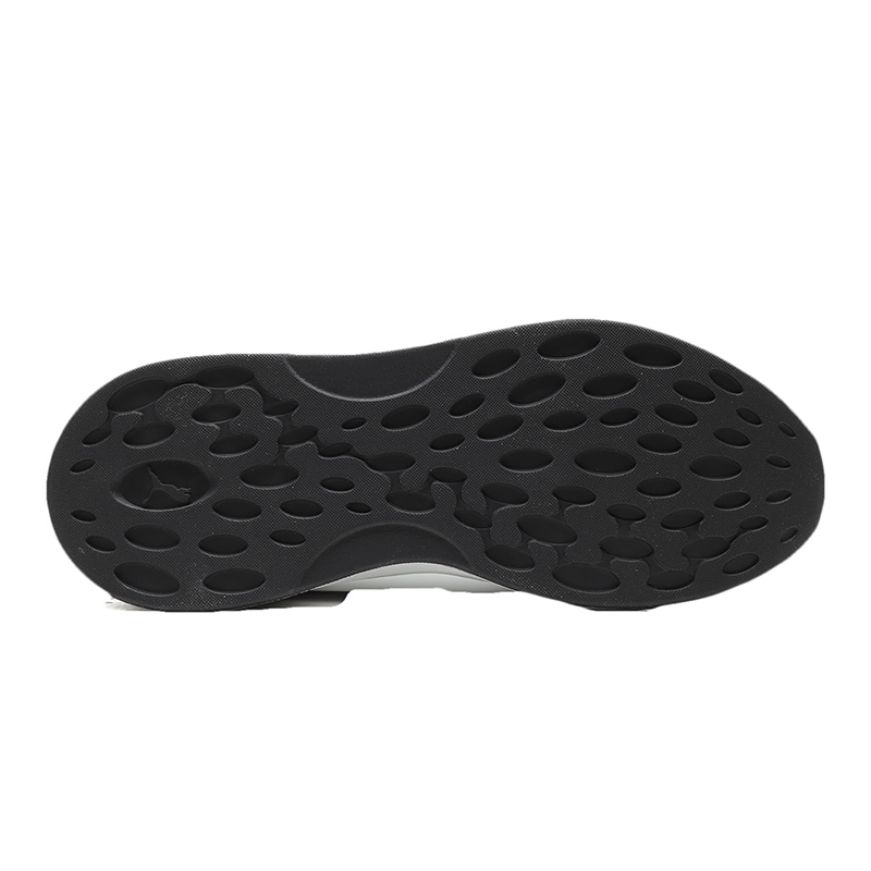 【自营】PUMA彪马男鞋RS 9.8 ULTRA运动鞋休闲鞋371572
