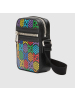 【预定】GUCCI 魔幻跳跳糖系列 男女通用肩背包 598103 14.5*18*6CM