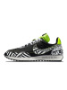 Nike耐克男子 AIR TAILWIND 79 复古跑步鞋 CZ6361-097