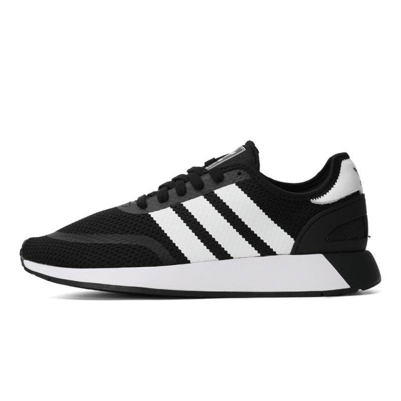 阿迪达斯adidas运动休闲鞋