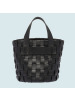 【预定】MIU MIU/缪缪 软羊革水桶包 5BE052 OIM