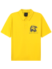 阿玛尼 ARMANI EXCHANGE 男士棉质短袖POLO衫 3LZFAQ ZJ6QZ