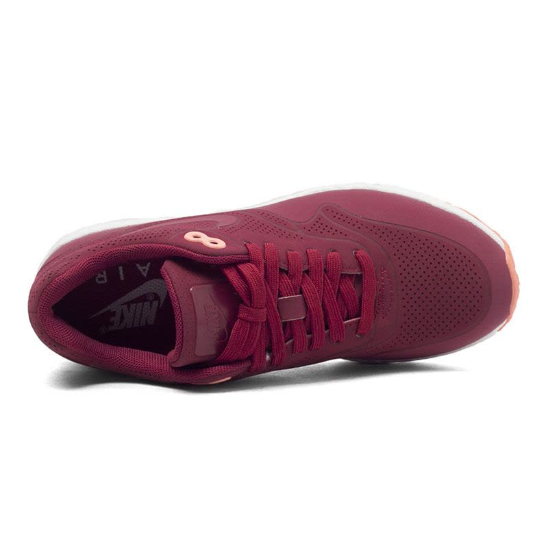 耐克NIKE女鞋休闲鞋-704995-602_1图片