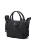 珑骧 LONGCHAMP 奢侈品 女士LE PLIAGE ENERGY系列迷你款短柄手提单肩斜挎饺子包 1500 HSR