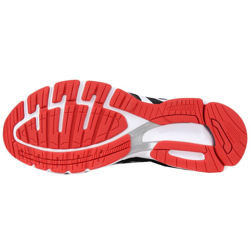 ADIDAS(阿迪)2019Equipment 10 U冬季中性跑步鞋EF1391图片