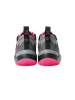 Nike耐克2020年新款男子JORDAN NOT ZER0.3 PF篮球鞋CD3002-003
